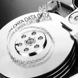 Harddiskrecovery.dk